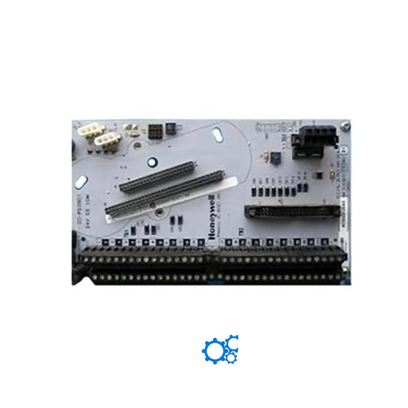 Honeywell CC-GDIL11 51306315-175 Digital Input Module