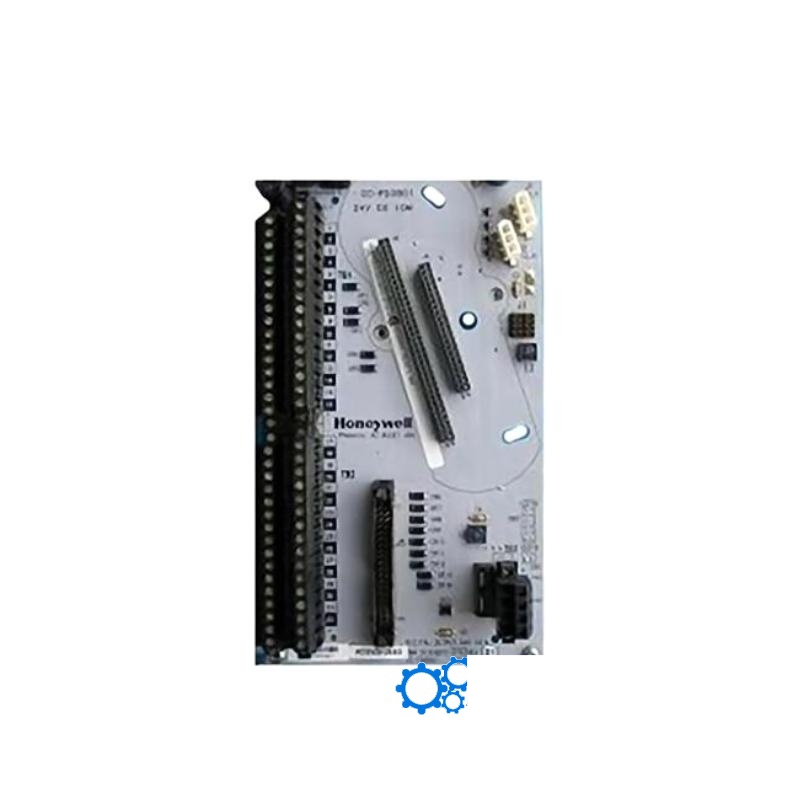 Honeywell CC-GDIL11 51306315-175 Digital Input Module