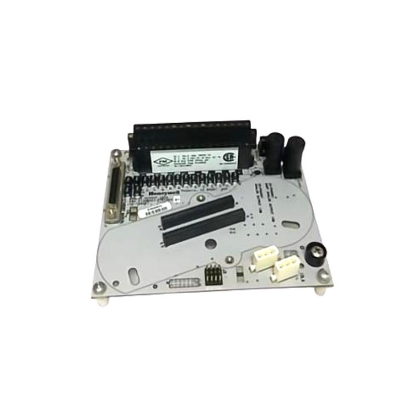 Honeywell CC-HCAR01 51454504-175 C300 System Baseplate