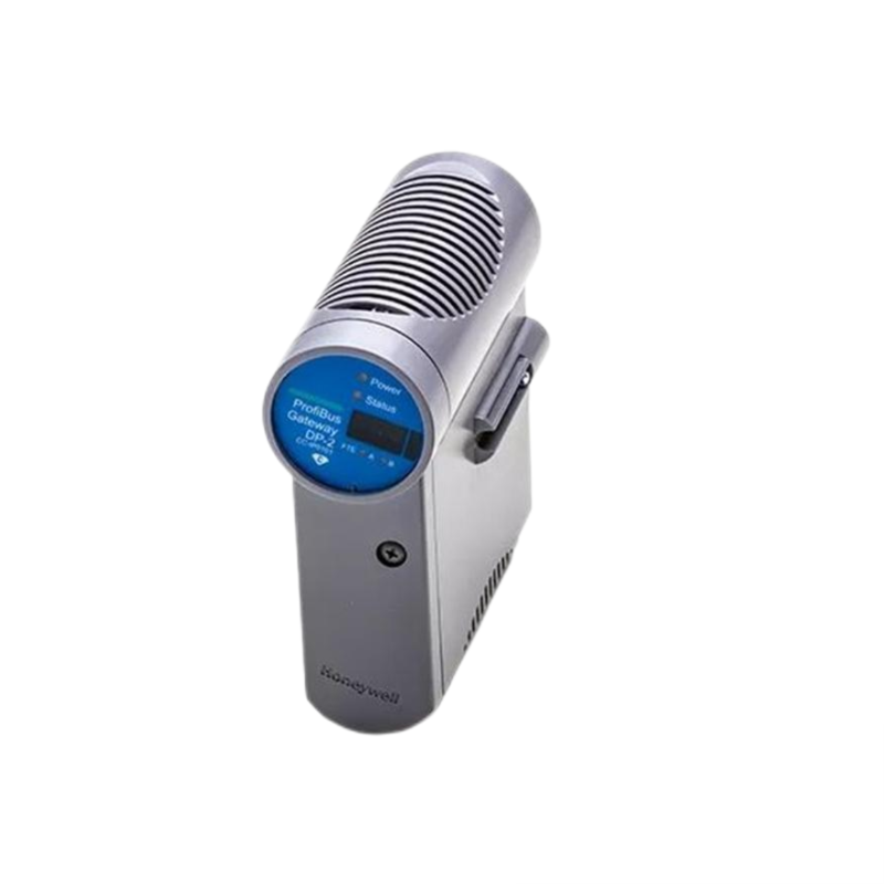 Honeywell CC-IP0101 51410056-175 Profibus DP Gateway Module