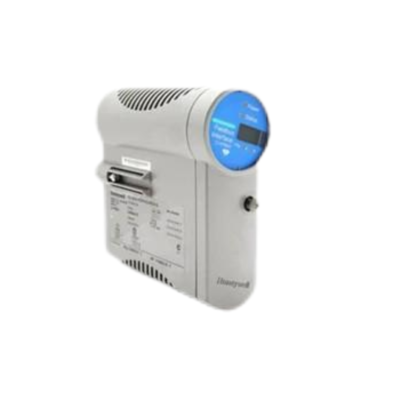 Honeywell CC-IP0101 51410056-175 Profibus DP Gateway Module