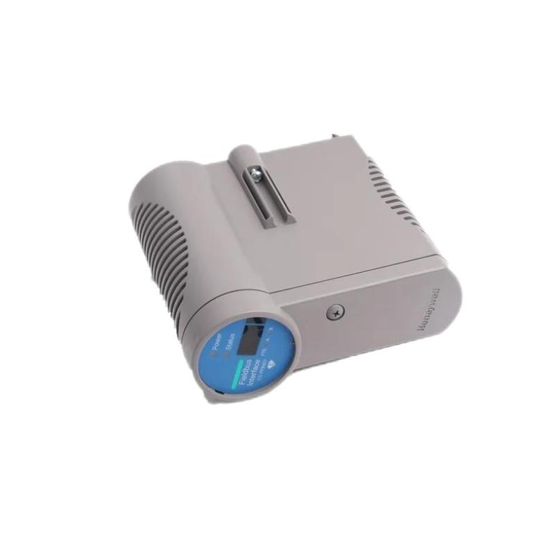 Honeywell CC-KFPVR5 51202353-111 Fiber Optic Cable