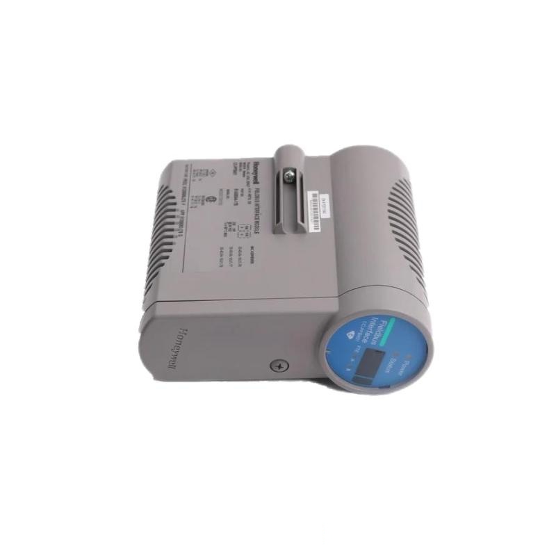 Honeywell CC-KFPVR5 51202353-111 Fiber Optic Cable