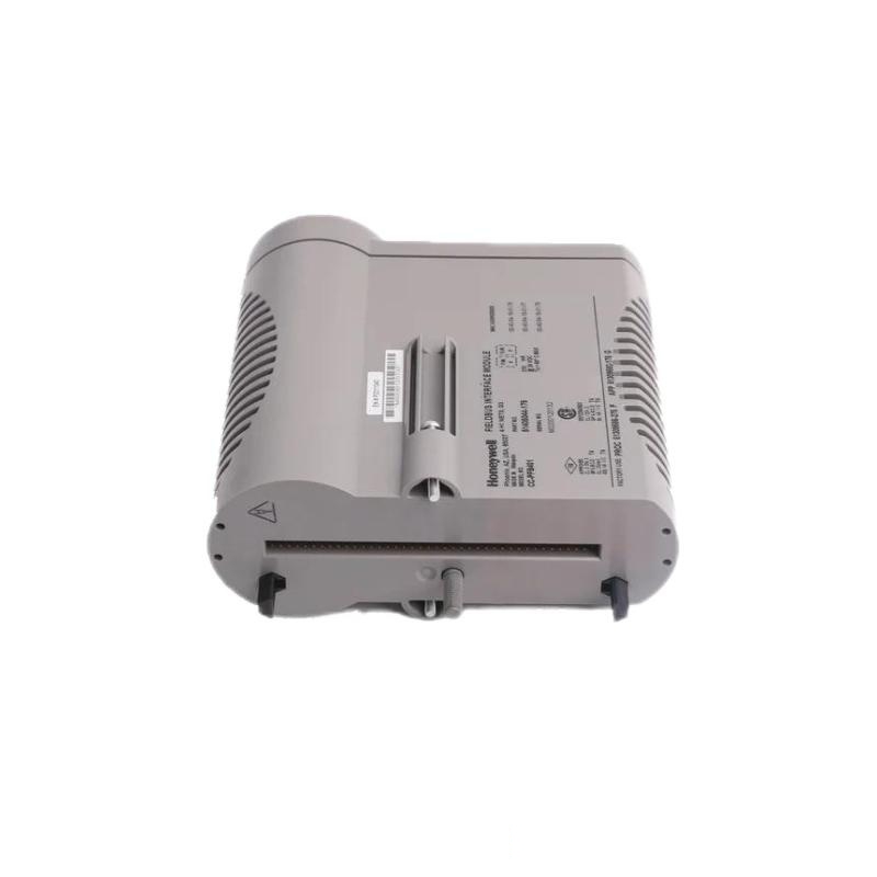 Honeywell CC-KFPVR5 51202353-111 Fiber Optic Cable