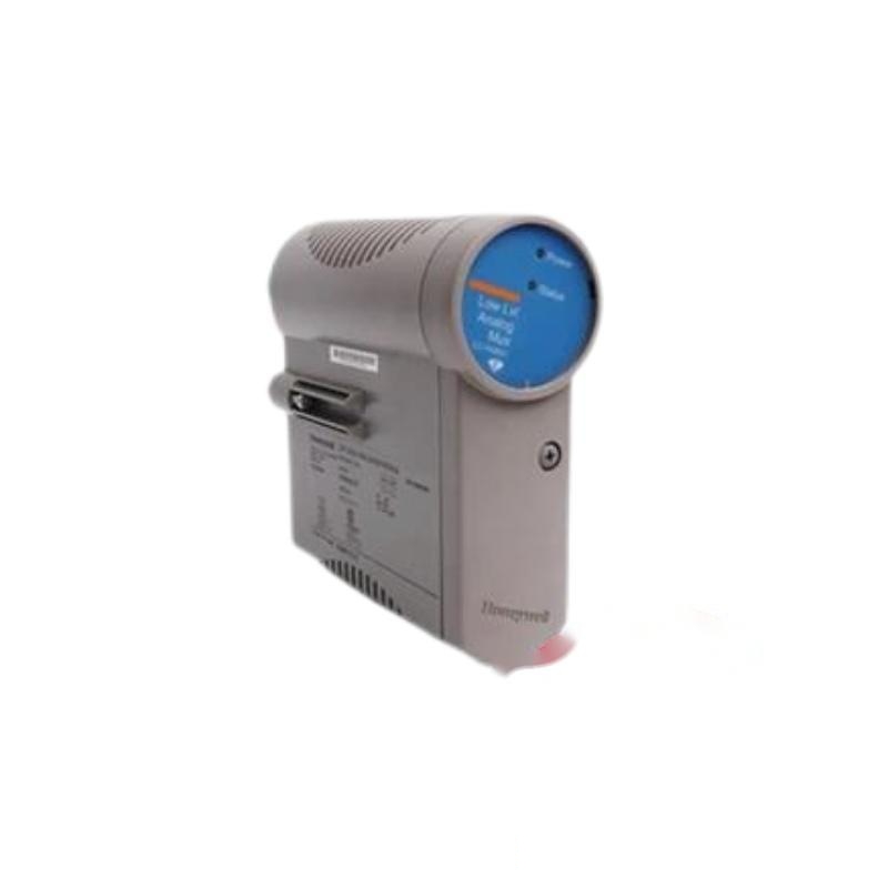 Honeywell CC-KFPVR5 51202353-111 Fiber Optic Cable