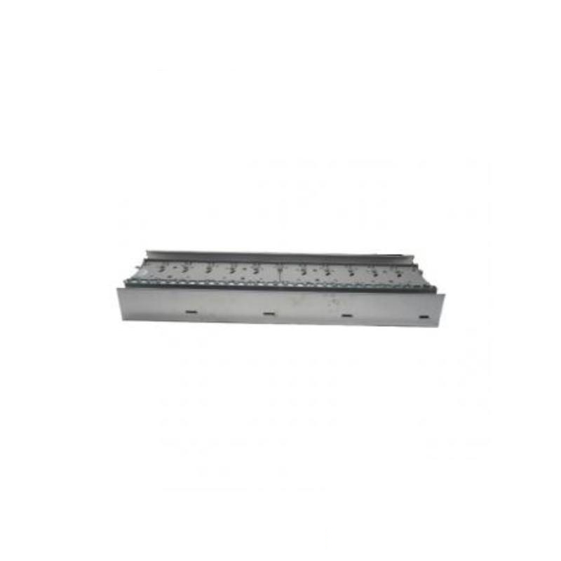 Honeywell CC-MCAR01 51403884-100 Carrier Channel Assembly