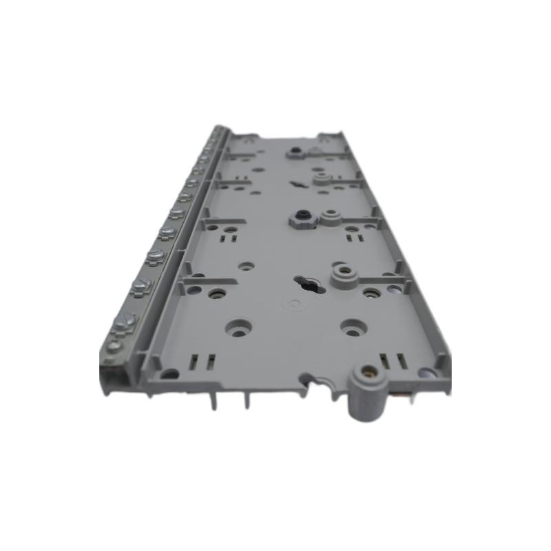 Honeywell CC-MCAR01 51403892-100 Carrier Channel Assembly