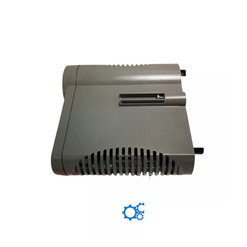 Honeywell CC-PAIH02 51405038-375 Analog Input Module