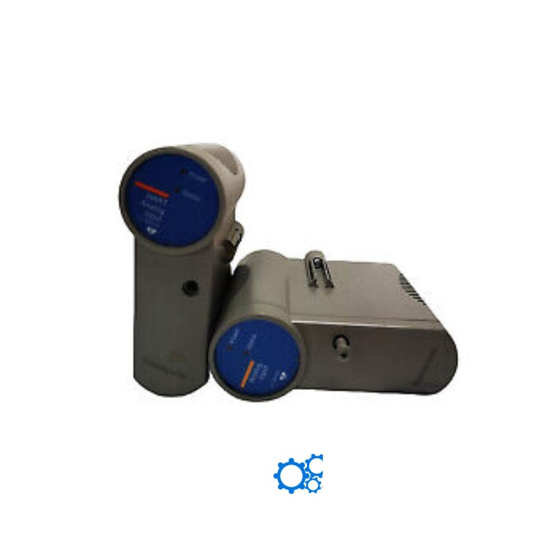 Honeywell CC-PAIH02 51405038-375 Analog Input Module