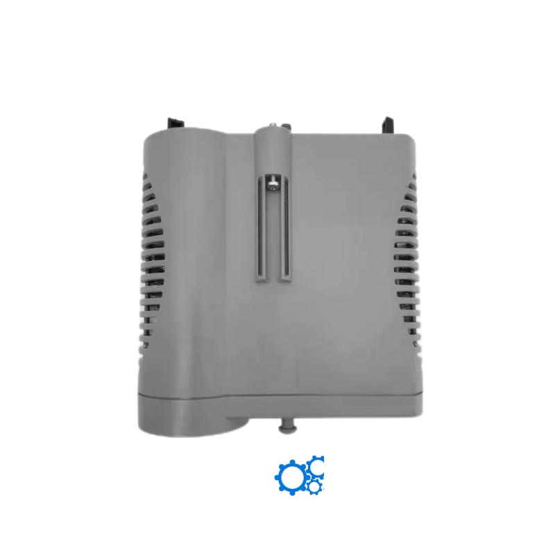 Honeywell CC-PAIH02 51405038-376 Analog Input Module