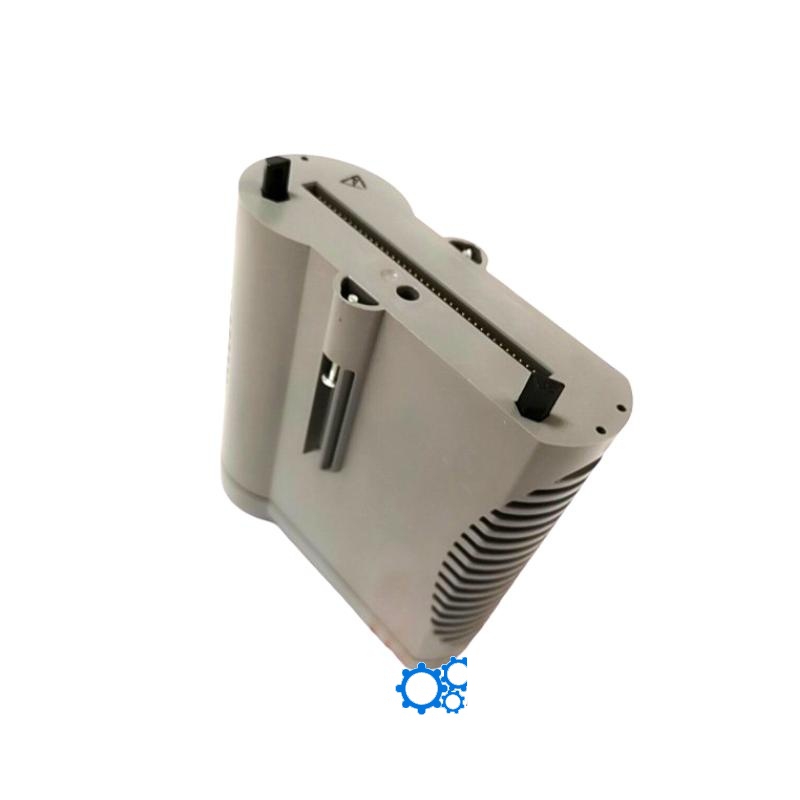 Honeywell CC-PAIH51 51410069-275 Analog Input Module