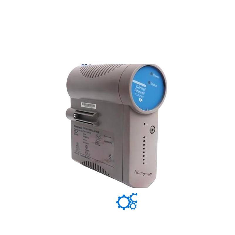 Honeywell CC-PAIH51 51410069-275 Analog Input Module