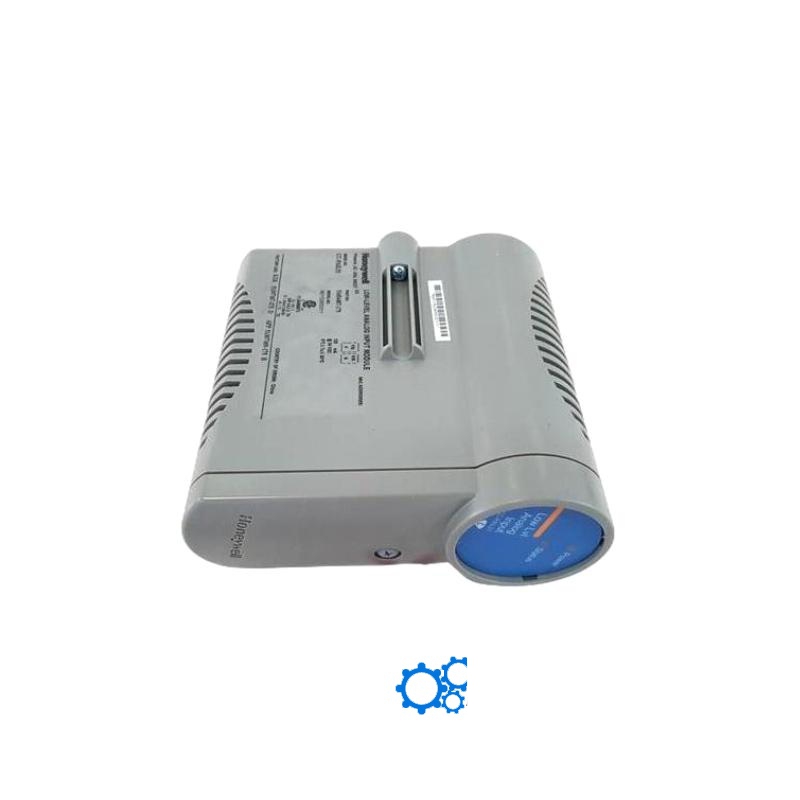 Honeywell CC-PAIL51 51454487-175 Analog Input Module