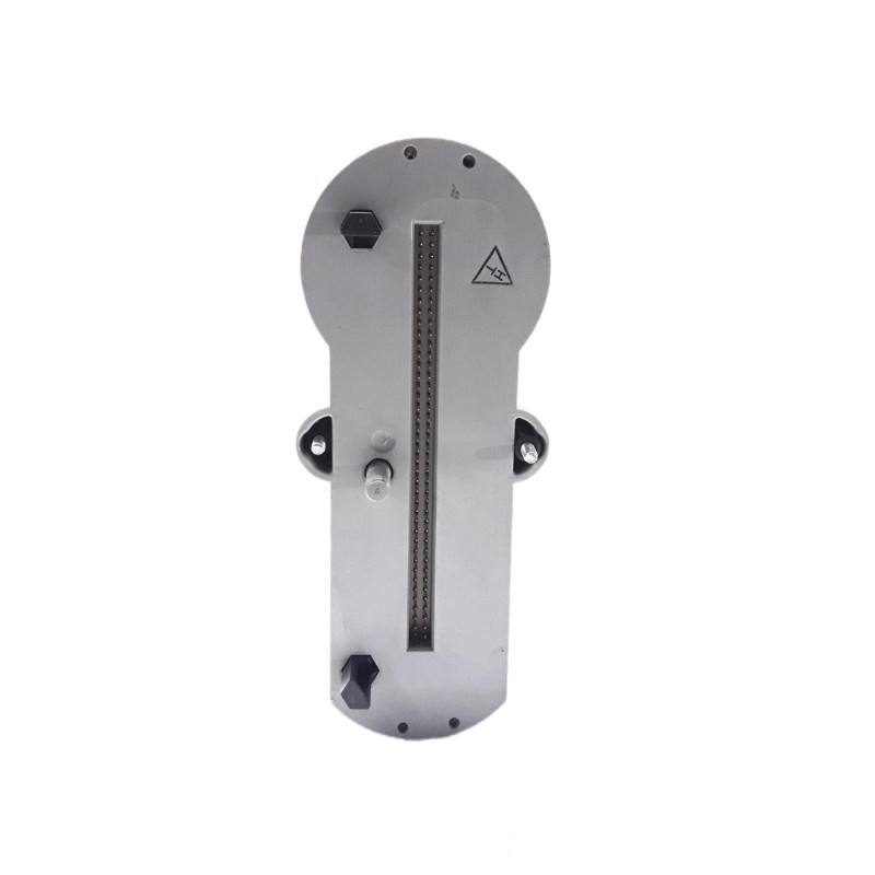 Honeywell CC-PAIN01 51410069-175 Analog Input Module