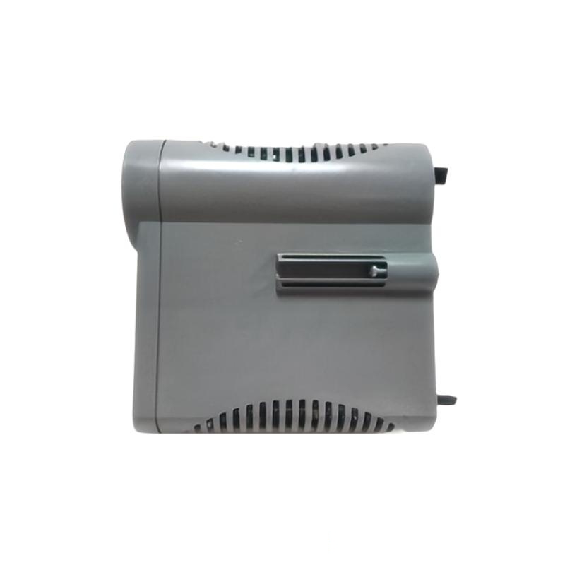 Honeywell CC-PAOH51 51410070-276 Analog Output Module