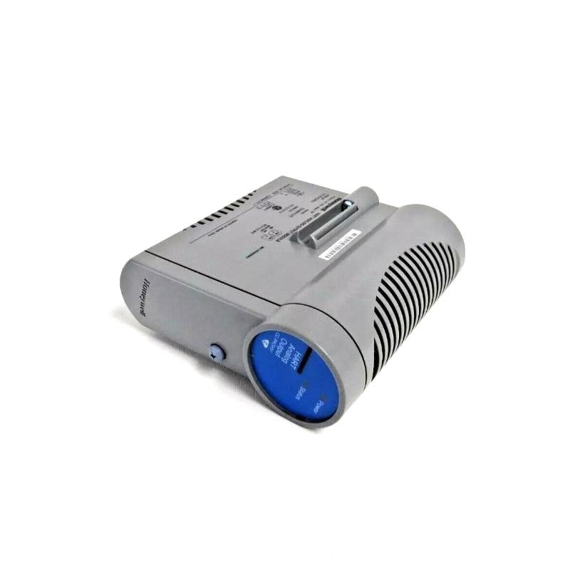 Honeywell CC-PAOH51 51410070-276 Analog Output Module