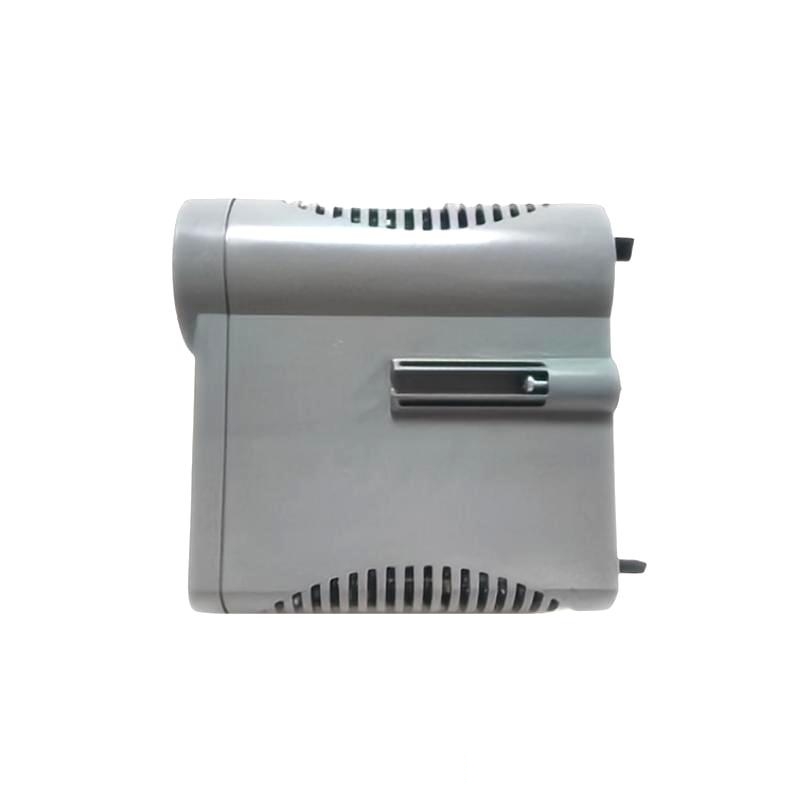 Honeywell CC-PAOH51 51410070-275 Analog Output Module