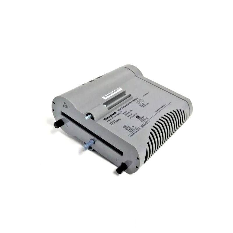 Honeywell CC-PAOH51 51410070-276 Analog Output Module