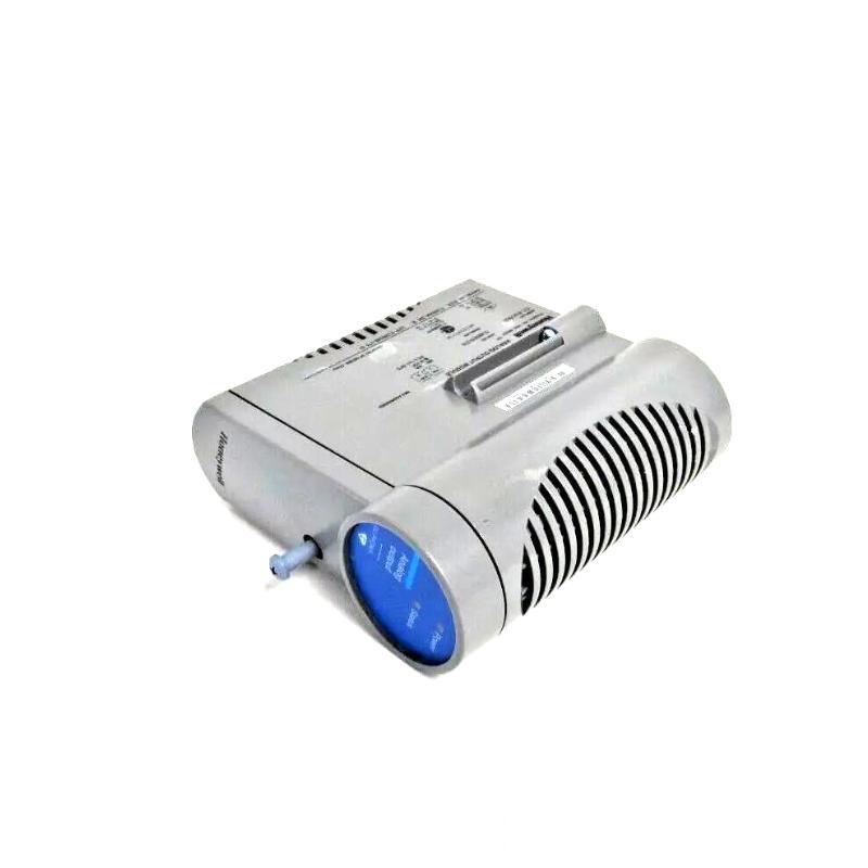 Honeywell CC-PAOX01 51405039-275 Analog Output Module