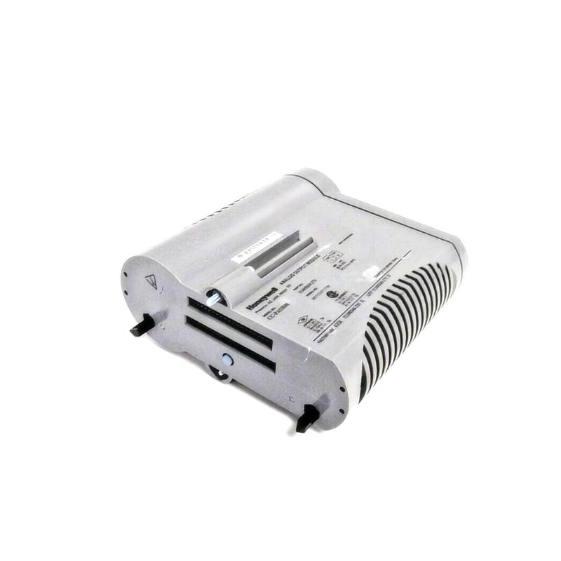 Honeywell CC-PAOX01 51405039-275 Analog Output Module