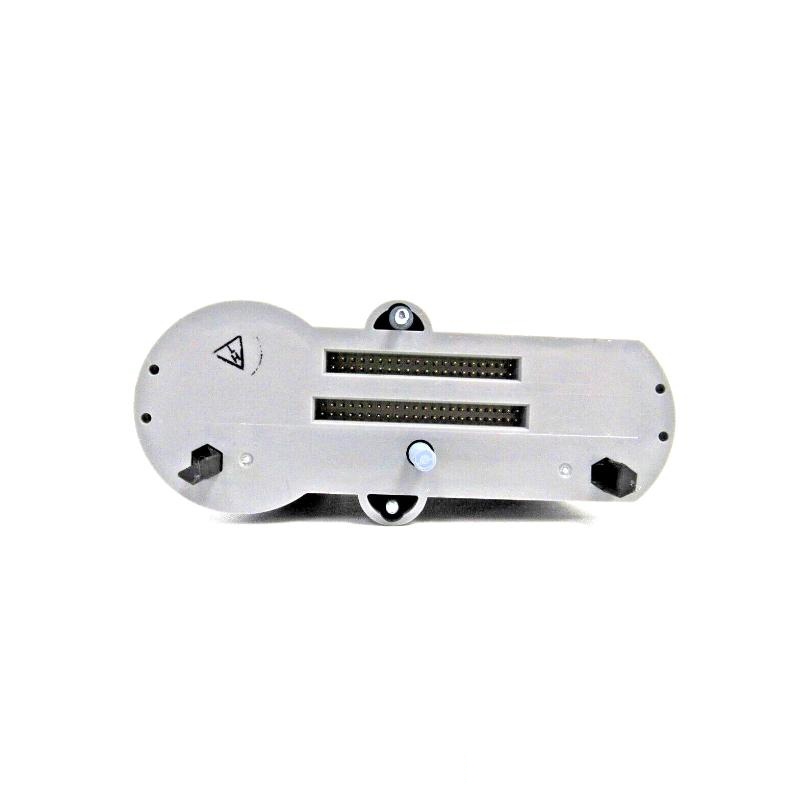 Honeywell CC-PAOX01 51405039-275 Analog Output Module