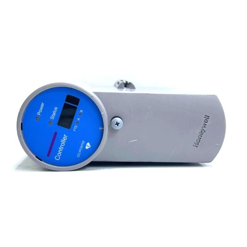 Honeywell CC-PCNT02 51454551-275 C300 Controller