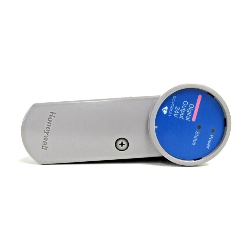 Honeywell CC-PDOD51 51454408-175 Digital Output Module