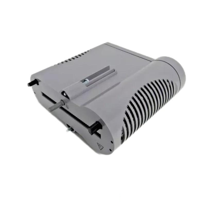 Honeywell CC-PDOD51 51454408-175 Digital Output Module