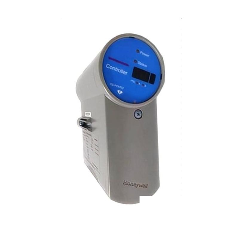 Honeywell CC-PDOD51 51454408-175 Digital Output Module