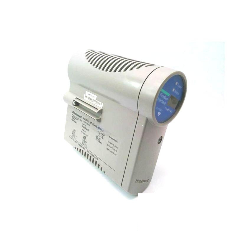 Honeywell CC-PFB401 51405044-175 Fieldbus Interface Module