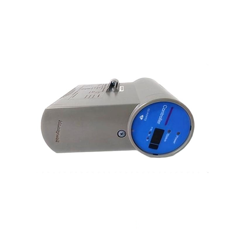 Honeywell CC-PFB401 51405044-175 Fieldbus Interface Module