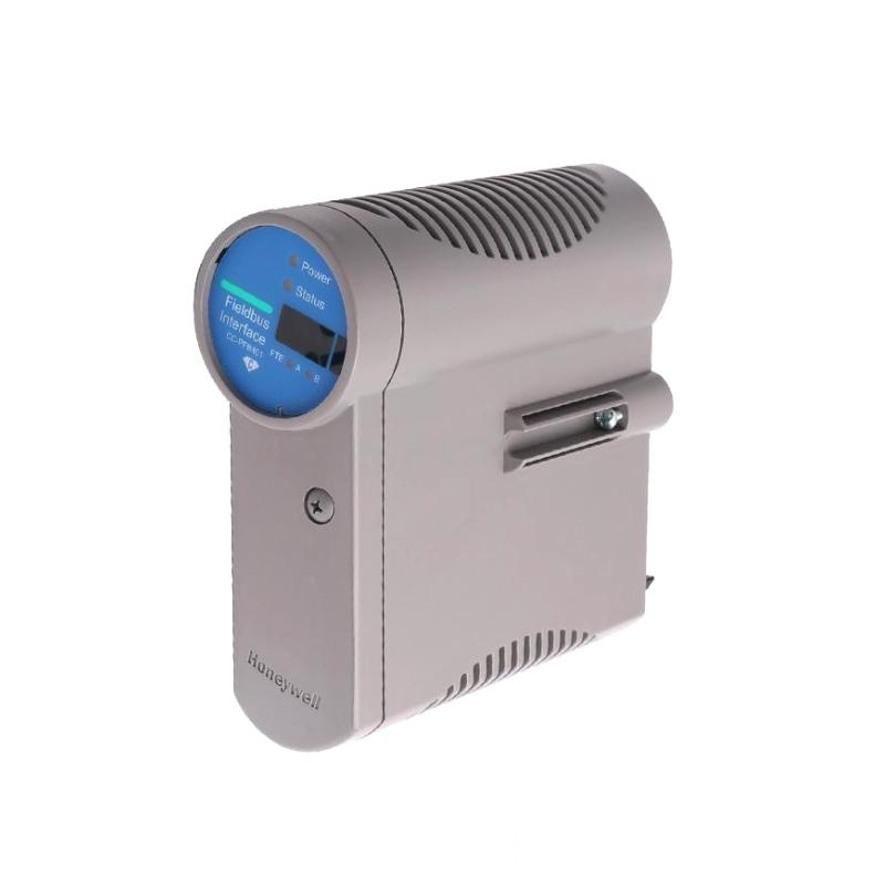 Honeywell CC-PFB401 51405044-175 Fieldbus Interface Module