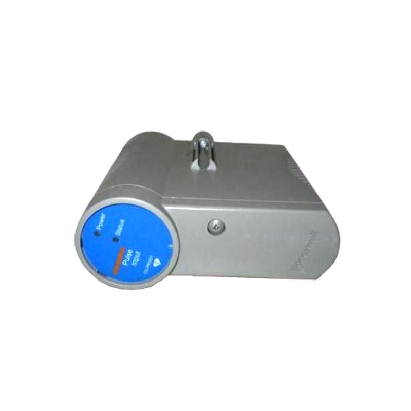 Honeywell CC-PPIX01 51410089-175 Pulse Input Module