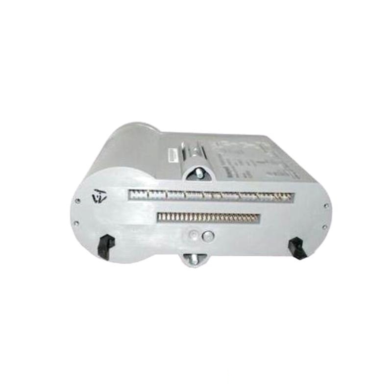 Honeywell CC-PPIX01 51410089-175 Pulse Input Module