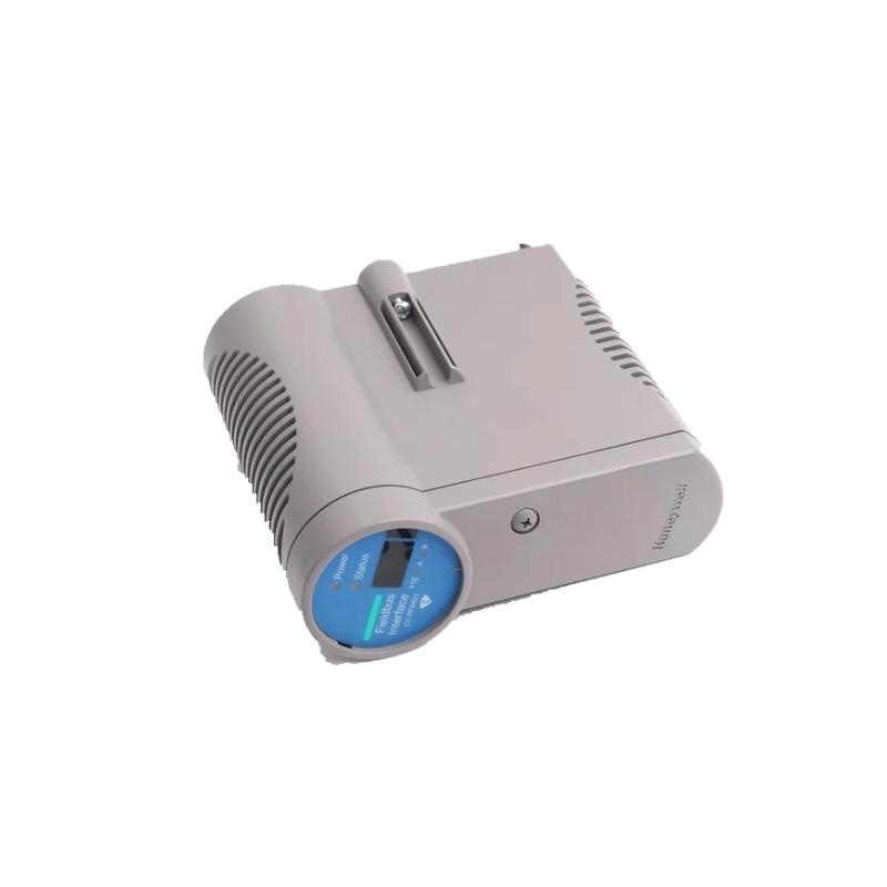 Honeywell CC-PUIO01 51454205-175 General I/O Module