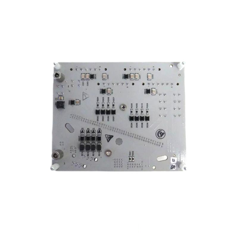 Honeywell CC-TAIM01 51305959-175 Analog Input Module