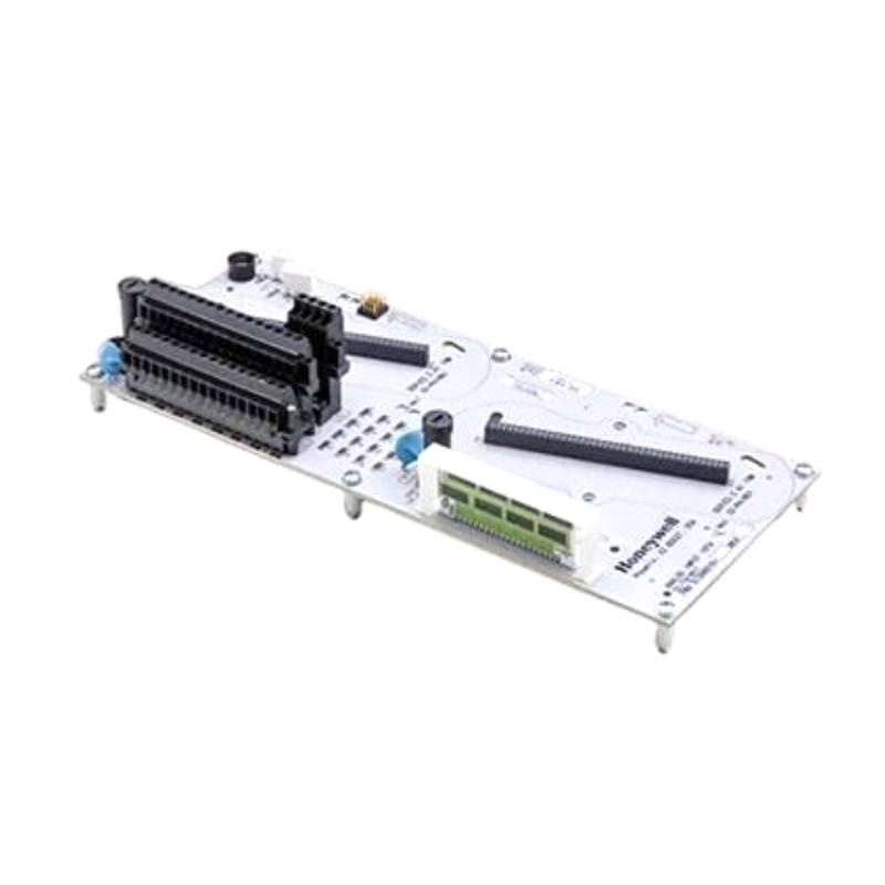 Honeywell CC-TAIN11 51306515-175 Analog Input Module
