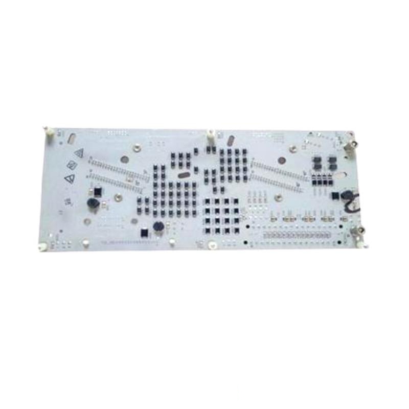 Honeywell CC-TAIN11 51306515-175 Analog Input Module