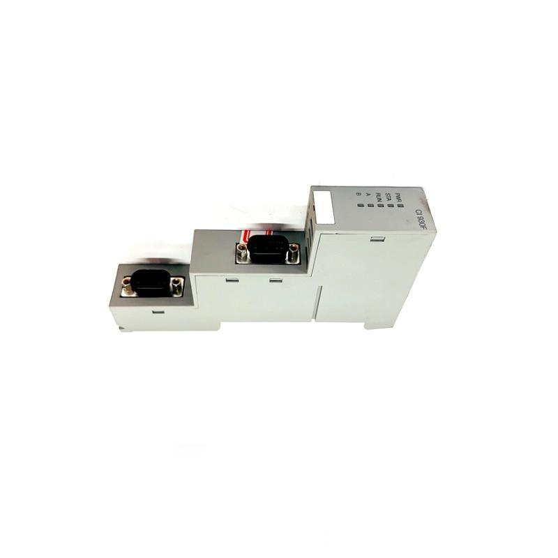 ABB CI 930F 3BDH001010R0002 PROFIBUS DP Master Module