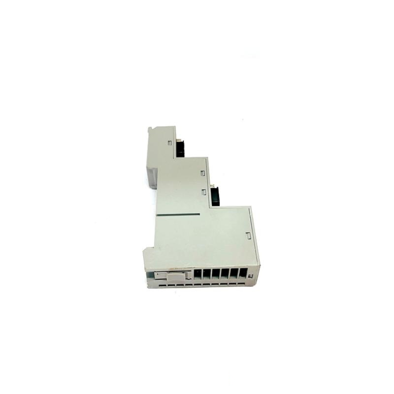 ABB CI 930F 3BDH001010R0002 PROFIBUS DP Master Module