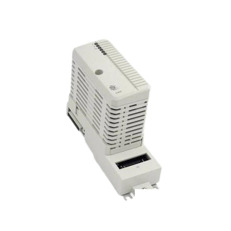 ABB CI854B CI854BK01 3BSE069449R1 Communication Interface Module