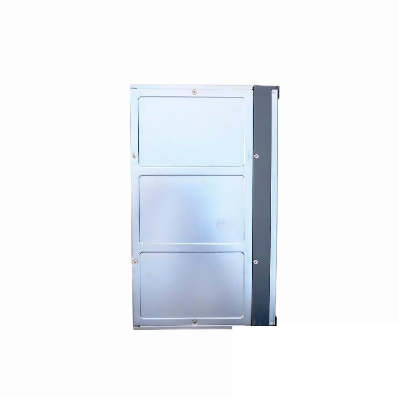 ABB DAI01 P37131-4-0369628 Analog Input Module