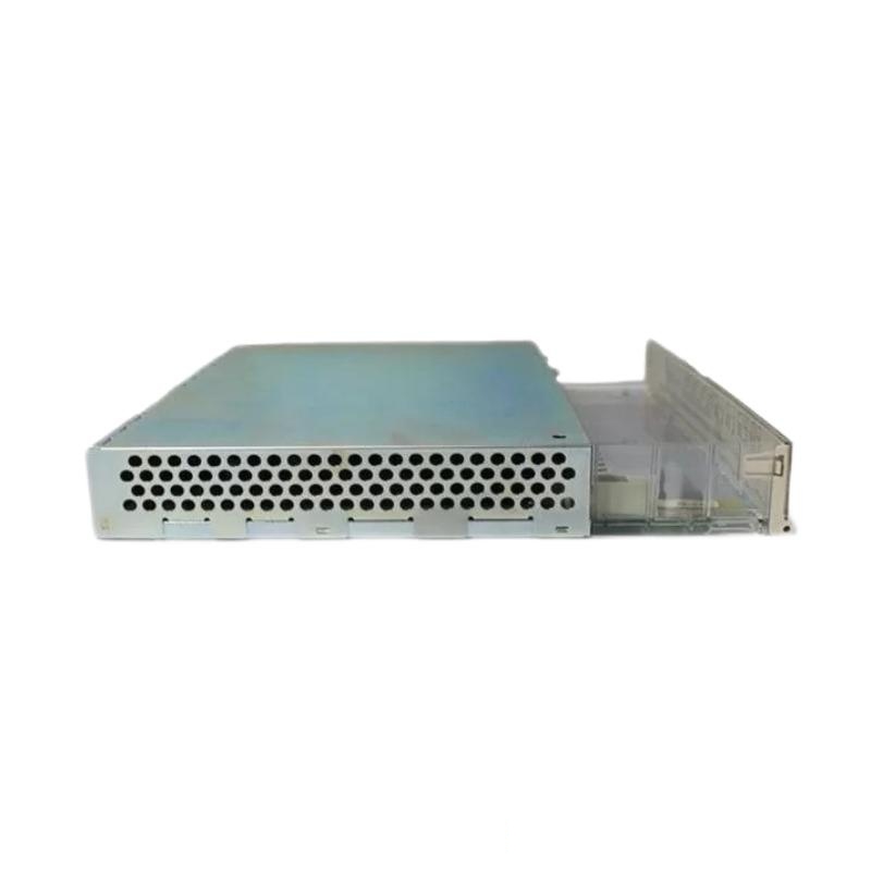 ABB DI620 3BHT300002R1 Digital Input Module