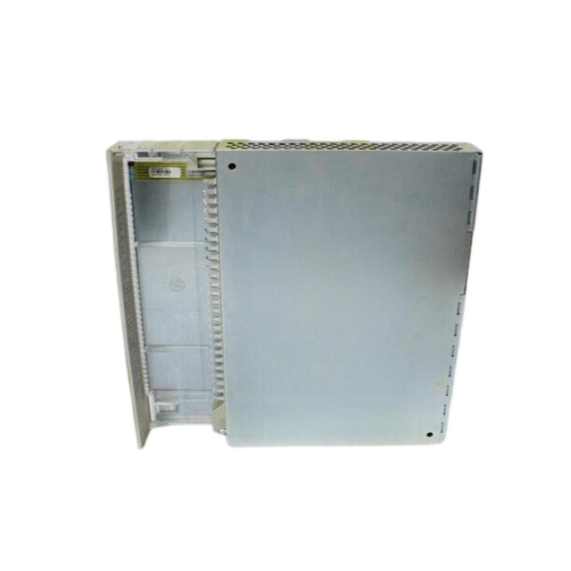 ABB DI620 3BHT300002R1 Digital Input Module