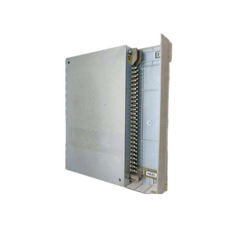 ABB DI651 3BHT300026R1 32-Channel Digital Input Module