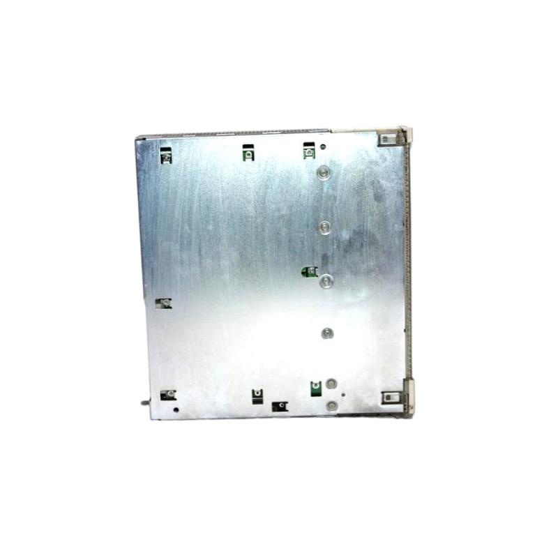 ABB DI651 3BHT300026R1 32-Channel Digital Input Module