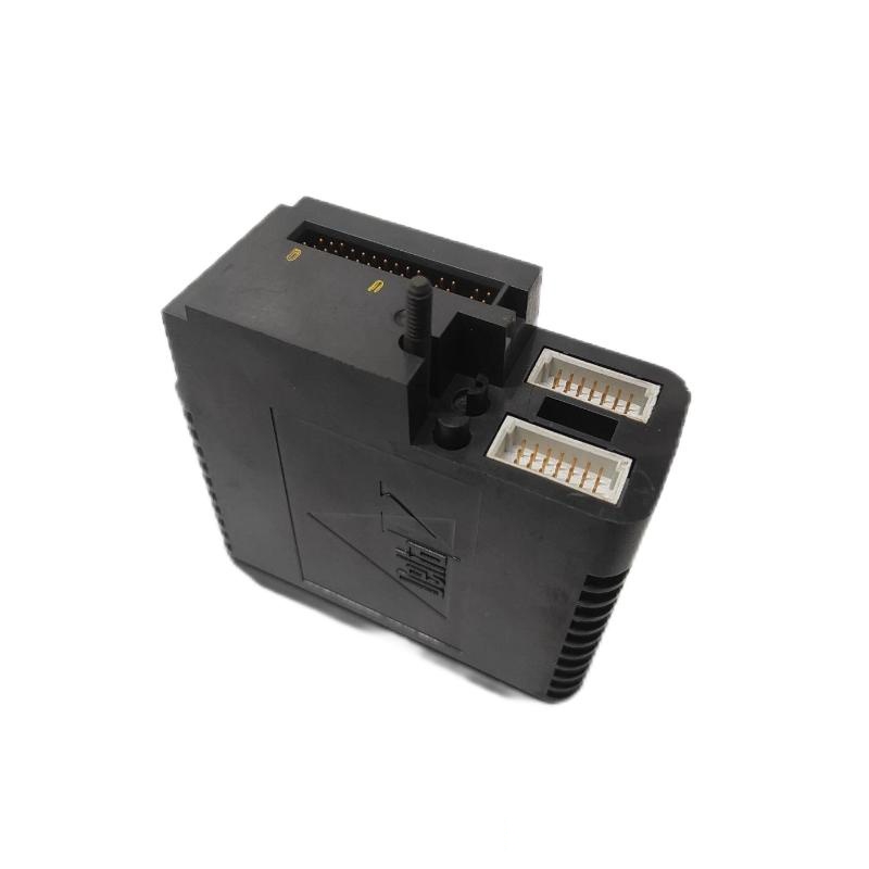 Emerson KC3010X1-BA1 Analog Input Module DeltaV Series