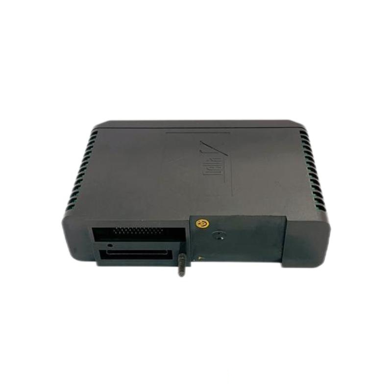 Emerson KJ2005X1-MQ1 MQ Controller DeltaV series