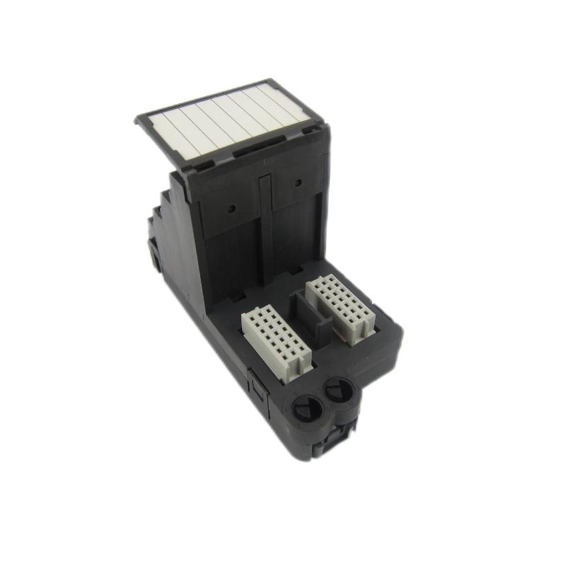 Emerson KC4011X1-BP1 Terminal Block DeltaV series