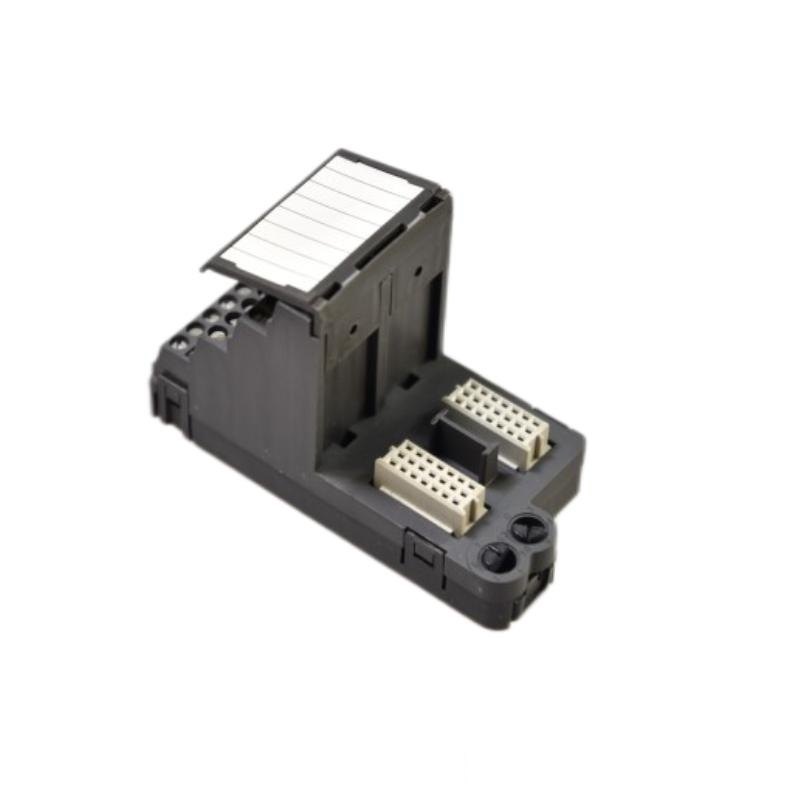 Emerson KJ4001X1-CJ1 Terminal Block DeltaV Series